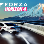 Forza Horizon 4 | Trailer zu den Bond Fahrzeugen