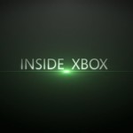 Wiederholung Inside Xbox Live Show vom 7. April