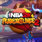 Basketball ohne Grenzen in NBA 2K Playgrounds 2 – Jetzt weltweit verfügbar
