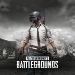 PUBG: BATTLEGROUNDS Update 34.1 bringt Änderungen für die 1v1-Arena, Waffen-Balancing und Fahrzeug-Upgrades