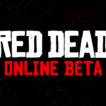 Red Dead Online Beta | Update mit diversen Verbesserungen und neuen Inhalten