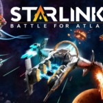 Starlink: Battle for Atlas | Walktrough Trailer erschienen