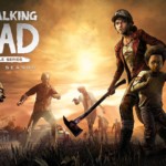 Termin zur zweiten Episode von Telltales „The Walking Dead: Die letzte Staffel“
