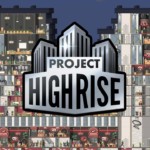 Steam-Hit Project Highrise erscheint auch für die Xbox One
