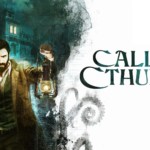 Call of Cthulhu: Accolade-Trailer veröffentlicht