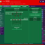 Football Manager 2019 REVIEW