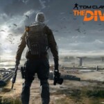 TOM CLANCY’S THE DIVISION 2 DIE WARLORDS VON NEW YORK – ERWEITERUNG IST AB SOFORT VERFÜGBAR