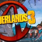 Rein in die Teams und zusätzliche Beute absahnen beim Koop-Beutelieferung-Event in Borderlands 3