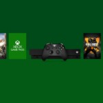 Frühlingsangebote im Microsoft Store: Satte Rabatte auf Spiele, Xbox One und Xbox Game Pass