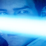 EA und Respawn kündigen Star Wars Jedi: Fallen Order für den 15. November 2019 an