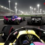 F1 2019 – Review