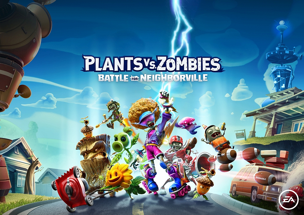 190904_pvz_battle_for_neighborville_keyart