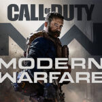 Call of Duty Modern Warfare Season 3 Trailer