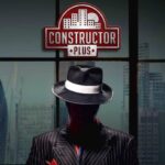 Constructor Plus ist ab sofort auch für Xbox One verfügbar