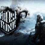 Frostpunk: Console Edition auf der Xbox One erschienen