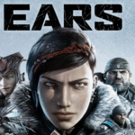 Gears 5 | Fotomodus wird kommen