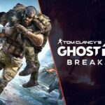 Ghost Recon Breakpoint | Neue Episode mit neuem Inhalt erscheint bald