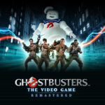Ghostbusters – The Video Game Remastered – Review