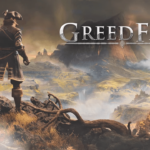 GreedFall – Neues Video zeigt das RPG-Abenteuer