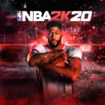 2K kündigt die erste NBA 2K20 Global Championship an