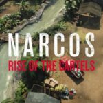 Narcos: Rise of the Cartels | Releasedatum bekannt gegeben und neuer Trailer