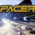 Trailer zu neuer Strecke im Racing-Titel Pacer veröffentlicht