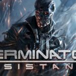 Terminator: Resistance ist ab sofort verfügbar