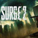 The Surge 2: JCPD Gear Pack DLC veröffentlicht
