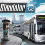 Bus Simulator: Offizielle Kartenerweiterung ab sofort auch auf den Konsolen verfügbar!