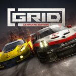 GRID: Launch-Trailer zum Award-Gewinner „Bestes Rennspiel“ der gamescom 2019 verfügbar