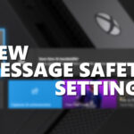 Mehr Sicherheit: Xbox etabliert Textfilter und maximiert Dein Spielvergnügen