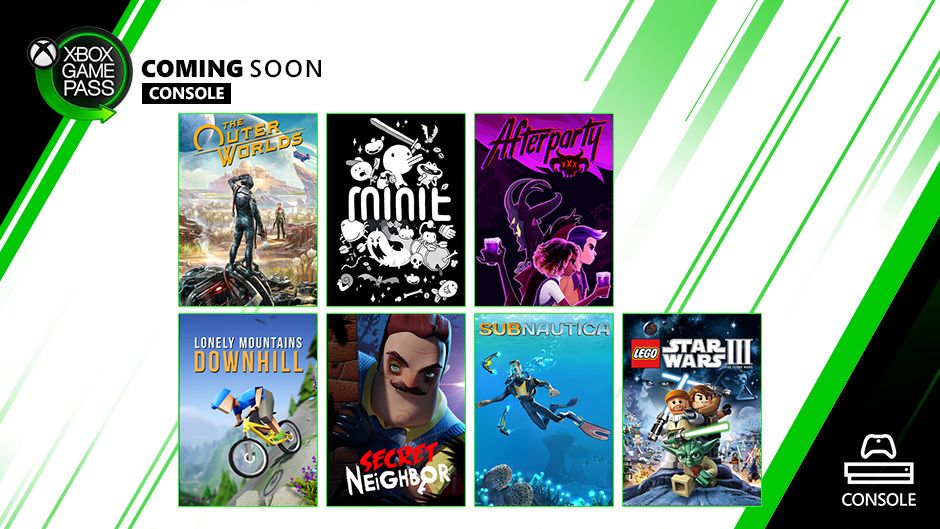 MediaAsset_XboxGamePass_Konsole