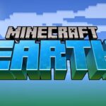 Minecraft Earth: Early Access ab sofort verfügbar in Deutschland, Österreich und der Schweiz