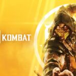 Mortal Kombat 11 | Kostenloses Test-Wochenende angekündigt