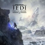 Star Wars Jedi: Fallen Order bekommt kostenloses Inhaltsupdate