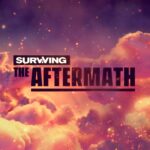 Paradox Interactive erweitert Surviving-Franchise mit Surviving the Aftermath