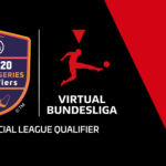 Virtual Bundesliga geht mit EA SPORTS FIFA 20 in die neue Saison