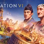Sid Meier’s Civilization VI ab sofort auch für die Xbox One