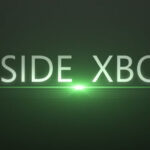 Inside Xbox startet Xbox 20/20 mit großen Highlights am 7. Mai