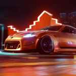 Need for Speed Heat Review