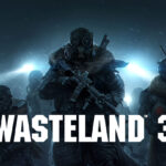 Wasteland 3: inXile veröffentlicht „Faction Fever“-Trailer