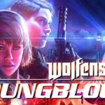 Wolfenstein: Youngblood-Update 1.0.7 veröffentlicht