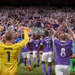 Football Manager 2020 – Review