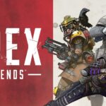 Apex Legends: Gameplay-Trailer zu Saison 5 Gunst des Schicksals veröffentlicht