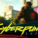 Zahlreiche Interpreten des Soundtracks von Cyberpunk 2077 enthüllt – Grimes bekommt Rolle im Spiel