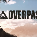 Overpass: Neues Gameplay-Video zeigt verschiedene Streckenarten