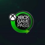 Xbox Game Pass: Weitere Highlights im Juni