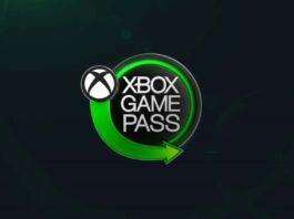 Xbox Game Pass: Weitere Highlights im Juni