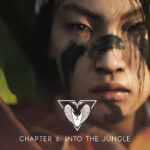 Battlefield V Kapitel 6: In den Dschungel erscheint am 6. Februar