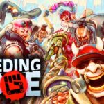 Bleeding Edge Closed Beta-Wochenende: So spielt ihr mit